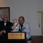 AwardsBanquet_0098 (January 05, 2013)